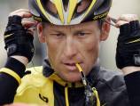 Year in review: Sport