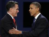 Strong jobs report boosts Obama