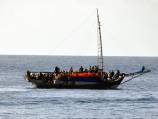 Australia ‘going backwards’ on asylum policy