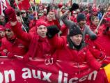 Analysis: Six myths about economic austerity