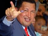 'Go to hell, shitty Yankees!' and other memorable Chavez quotes