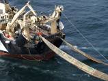Burke extends super-trawler ban