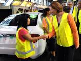 Australian govt will help Ford workers: PM