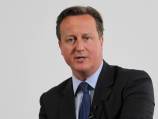Comment: No helping hand for Africa in G8 trade talks