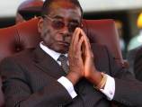 Zimbabwe sets election date for July 31