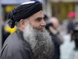 Jordan MPs approve UK extradition deal
