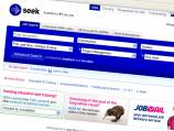 Internet job ads rise 0.2 pct in May