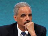 PRISM program has controls in place: US
