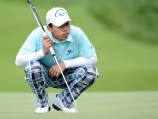 Guan adds another US event to schedule
