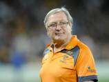 GWS to hit schools to convert AFL fans