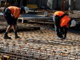 UN sees weak economic recovery this year