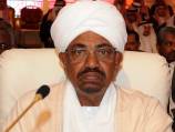 Sudan's Bashir pledges peace in South Sudan visit