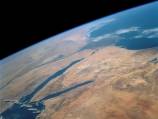 Did you know...? 15 facts about planet Earth