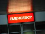 Torres Strait Islander dies from drug-resistant tuberculosis