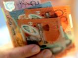Government supports equal pay for retail workers