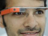 The Feed: Does Google Glass live up to the hype?