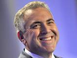 Hockey won't support gay marriage