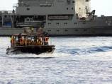 Government embraces Pacific Solution measures
