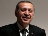 Police storm Istanbul protest square