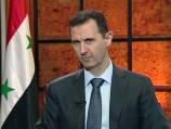 Obama and Erdogan agree on Syria approach