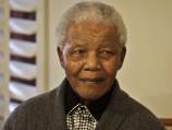 Mandela 'continues to improve': Zuma