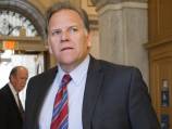 Still 'persons of interest' over Boston