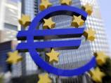 Eurozone economy trapped in recession