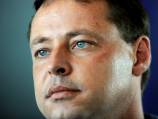 Hicks to launch terrorism case appeal