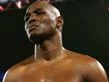 Hopkins to fight Murat in title defence