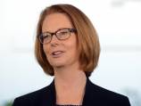 Australia to help improve PNG policing