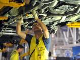 Napthine vows to support axed Ford workers