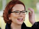 Gillard to convene summit on car industry