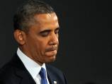 Comment: Why Obama disappoints