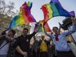 How France's same-sex marriage vote will influence Australia