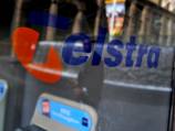 Job cuts expected in Telstra restructure