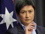Wong defends bridging visa policy