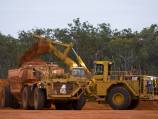 Govt approves Rio bauxite mine