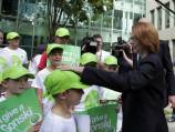 Comment: Why Labor has failed to sell Gonski