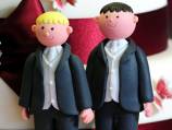 Britain's gay marriage bill passes hurdle