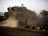 Cameron, Putin meet over Syria crisis