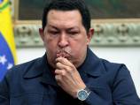 Venezuela court upholds Chavez inauguration delay