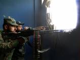 UN slams Assad 'escalation' in Syria