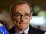 Australia 'cannot probe torture claims in Saudi Arabia'