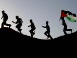 Spain to back Palestinian bid for UN status