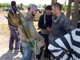 23 Hezbollah members killed in Syria