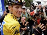 Armstrong punishment could be 'legal minefield'