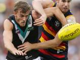 McCarthy family speak of 'devastating loss'