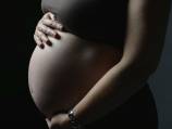 In Conversation: Why upright births are best