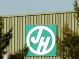 No big recovery in housing sector: JHardie