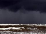 Sri Lankan storm toll tops 40